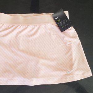 Nike Girl's Tennis Skirt XS
